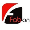 Fabone Solutions